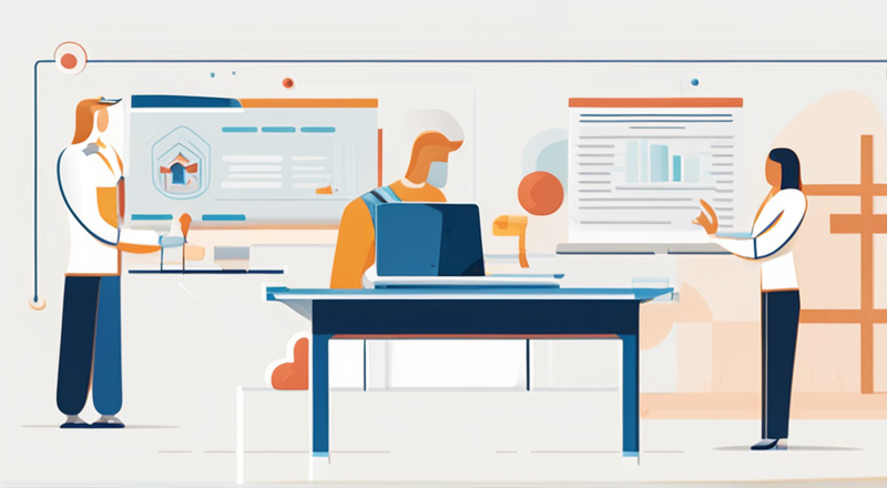 人力资源公司怎么培训