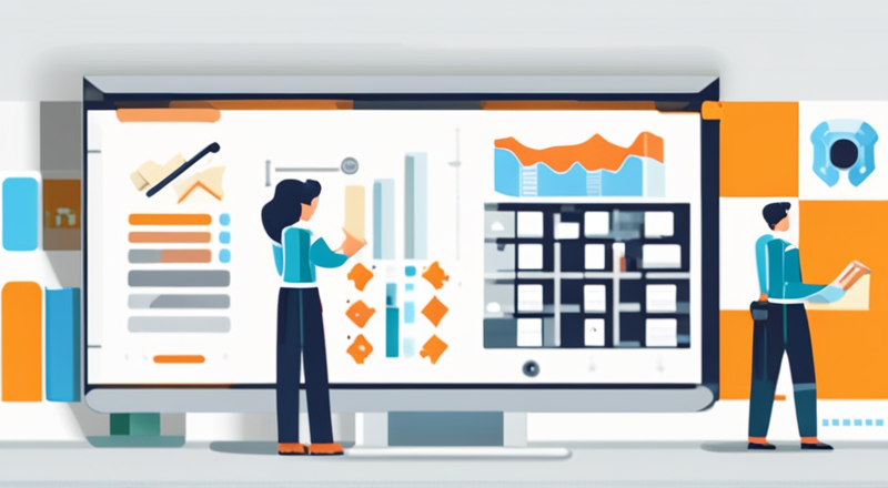 人力资源管理定员怎么算