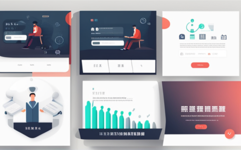 乔亿人力资源有限公司怎么样