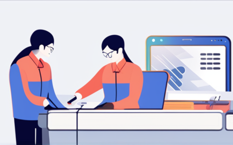 宁波巨峰人力资源怎么样