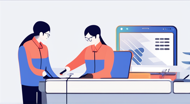 宁波巨峰人力资源怎么样