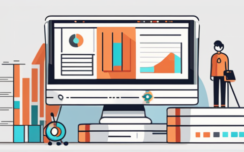 人力资源的成绩怎么查