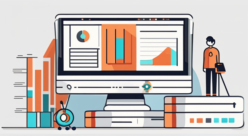 人力资源的成绩怎么查