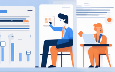 你怎么理解人力资源工作