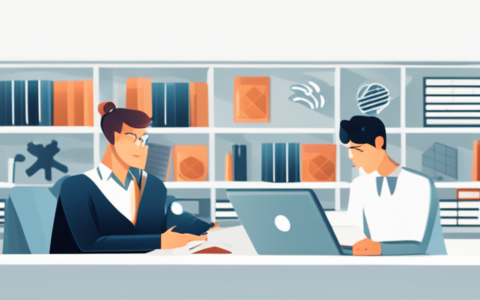 人力资源部实习生怎么干