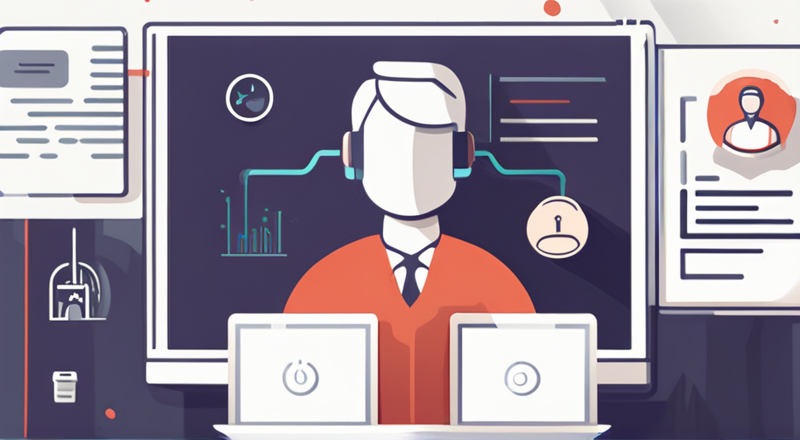 人力资源供过于求怎么办