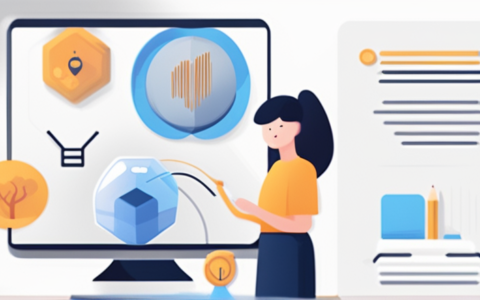 洛阳汇铭人力资源怎么样