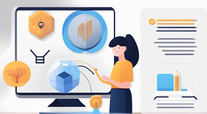 洛阳汇铭人力资源怎么样