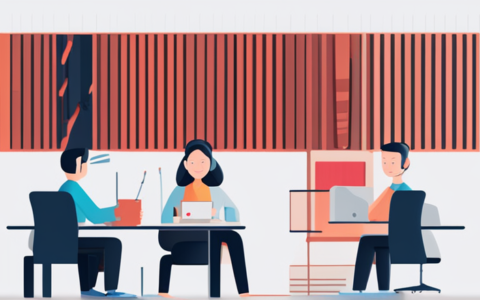 人力资源二级补贴怎么拿