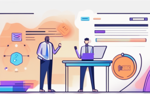 人和人力资源公司怎么样