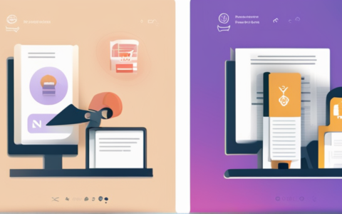 诺信人力资源派遣怎么样