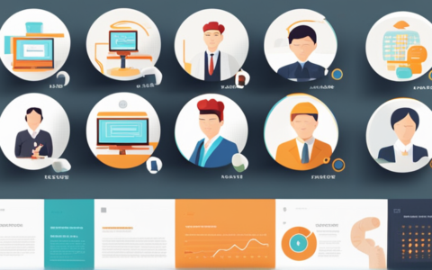 明兴人力资源公司怎么样