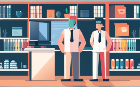 人力资源coe工资怎么样