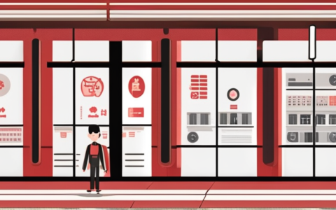 青越人力资源怎么样