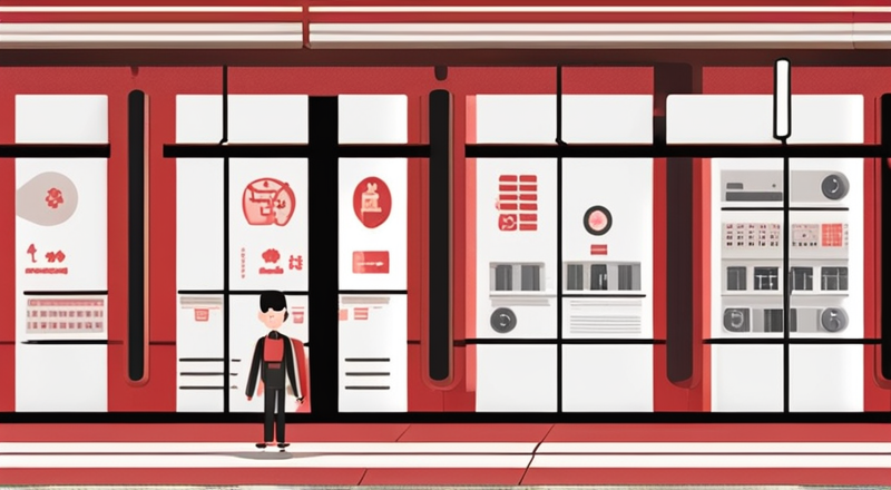 青越人力资源怎么样