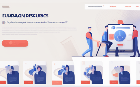 欧龙仕人力资源怎么样啊