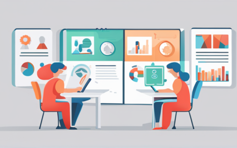 人力资源大赛怎么比