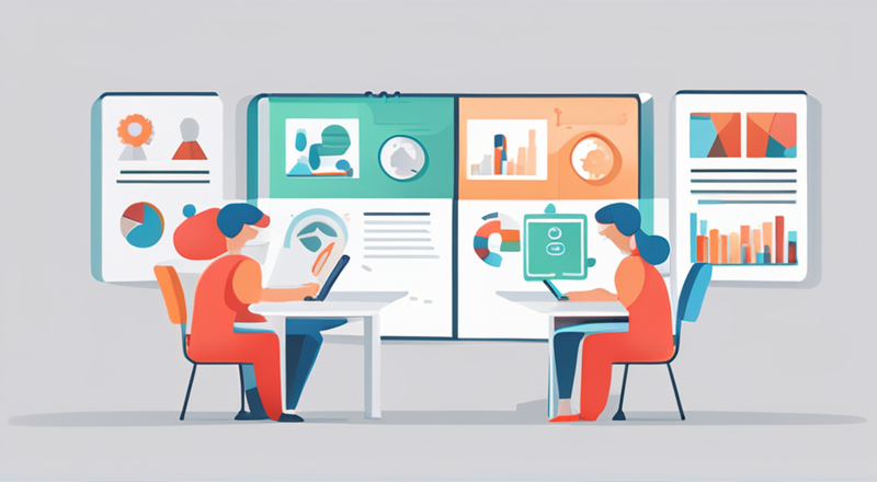 人力资源大赛怎么比