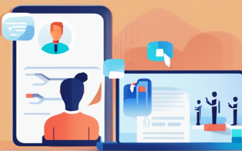 人力资源工作怎么演讲