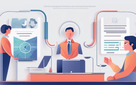 曼衍人力资源怎么样