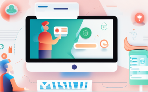 人力资源的钱怎么领