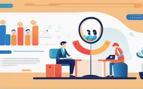 宁波华铭人力资源招聘怎么样