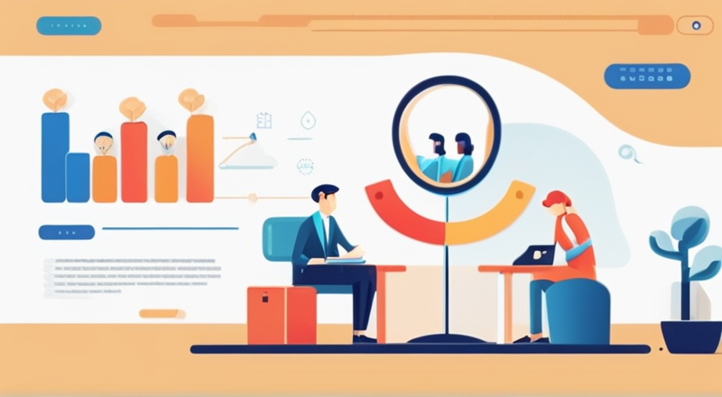 宁波华铭人力资源招聘怎么样