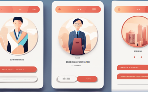 宁波一技人力资源怎么样