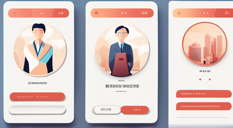 宁波一技人力资源怎么样