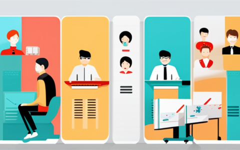 洛阳鸿泰人力资源怎么样