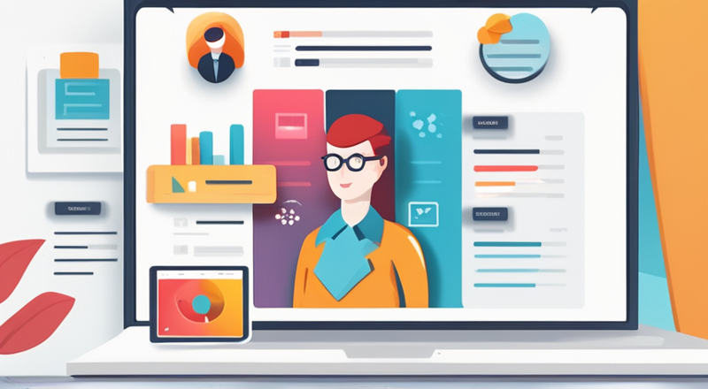 人力资源服务公司怎么样