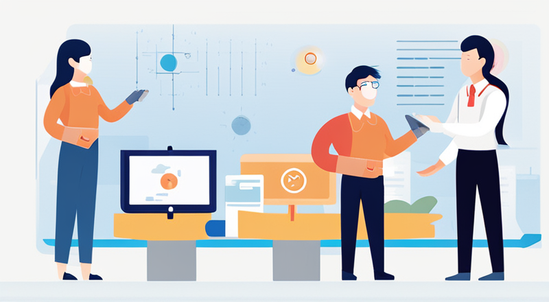 青岛小鹏人力资源怎么样