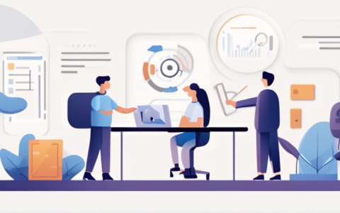 人力资源部开新局怎么开