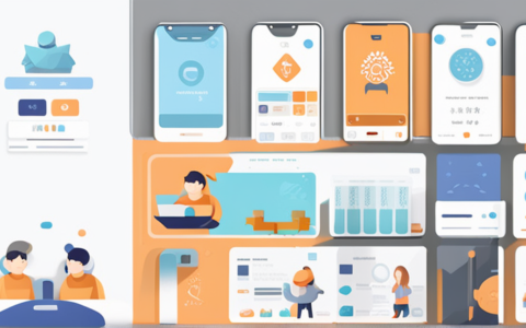 铭沅人力资源服务怎么样