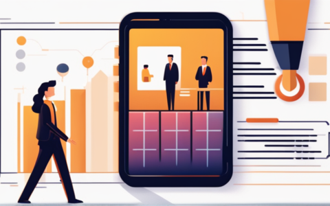 人力资源补贴2025怎么弄