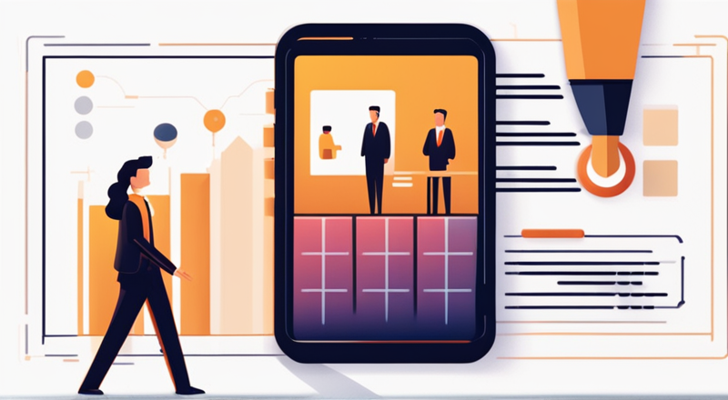 人力资源补贴2025怎么弄