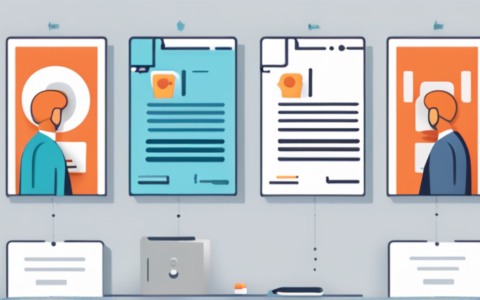 去人力资源找档案怎么找