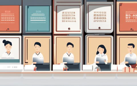 泉州佳航人力资源怎么样