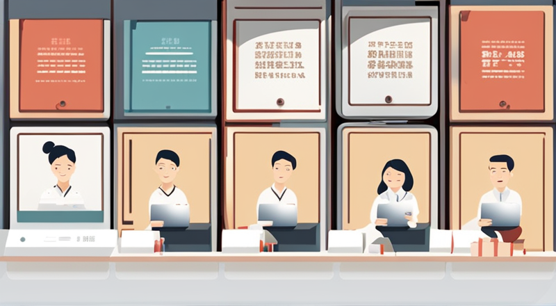 泉州佳航人力资源怎么样