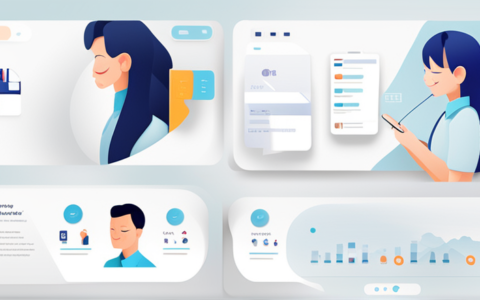 郫县亿仁人力资源怎么样