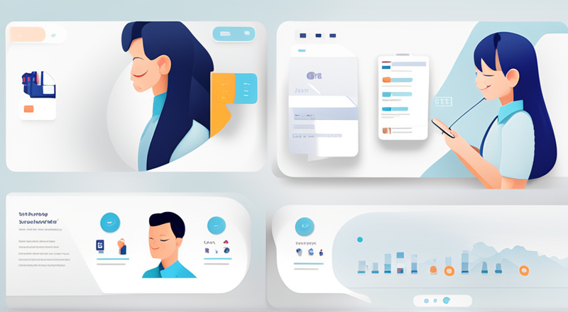 郫县亿仁人力资源怎么样