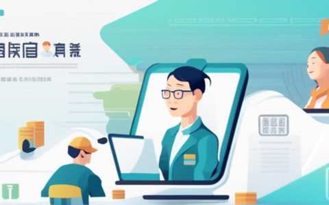 南昌豪杰人力资源怎么样