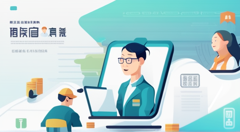 南昌豪杰人力资源怎么样