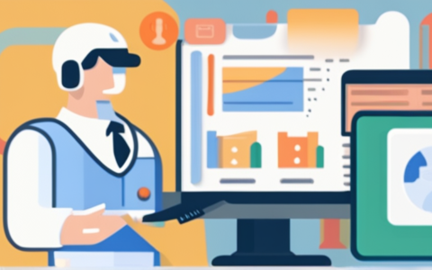 人力资源hr怎么学