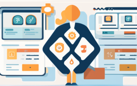 人力资源okr怎么设置