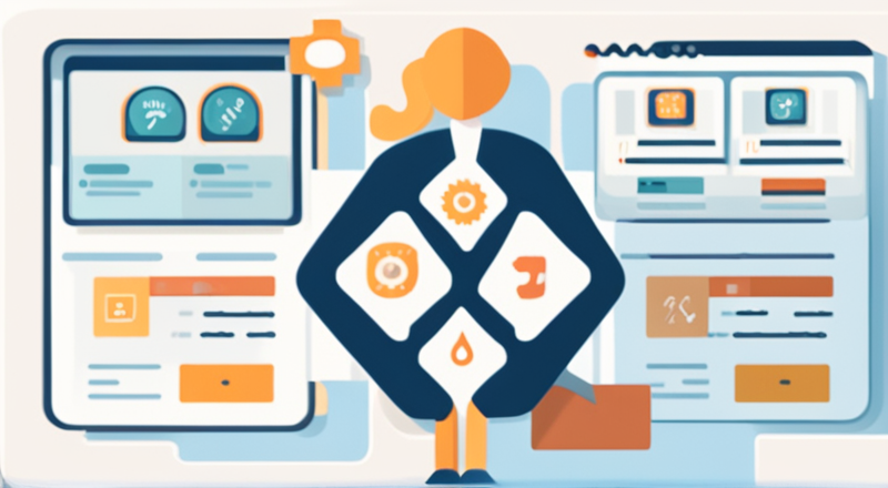 人力资源okr怎么设置