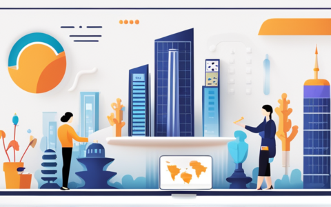 南京锦业人力资源怎么样