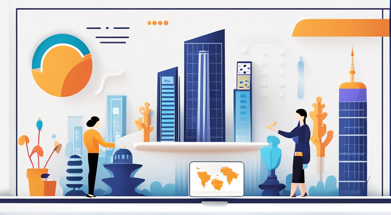 南京锦业人力资源怎么样