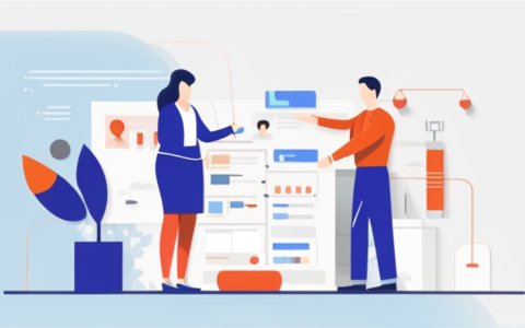 人力资源产品怎么做的