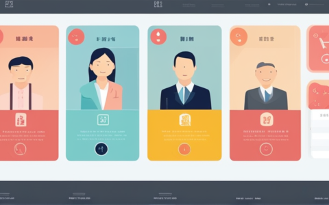 蒲县鸿鑫人力资源怎么样